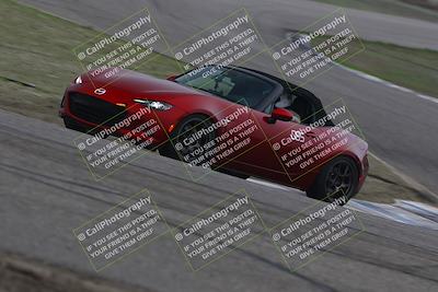 media/Nov-28-2025-Speed SF (Fri) [[b9fcb3577c]]/Yellow/Session 1 (Off Ramp)/